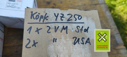 IMG_20230910_171603